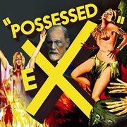 Possessed cover image cdn