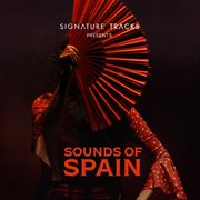 Sounds Of Spain cover image cdn