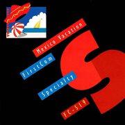 Mexico Vacation cover image cdn