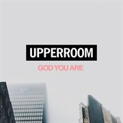 God You Are cover image cdn