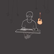 Nuôi Dưỡng cover image cdn