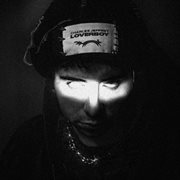 Cobra Nero cover image cdn