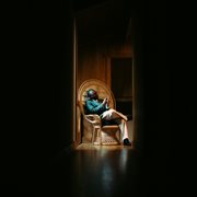 Cash Rules cover image cdn