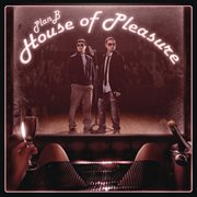 House Of Pleasure cover image cdn