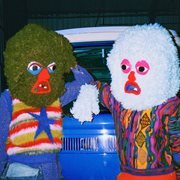 Persona cover image cdn