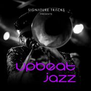 Upbeat Jazz cover image cdn