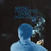 Những Thành Phố Chung Dòng Sông cover image cdn
