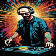 Get Up And Dance cover image cdn