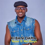 Ki Bani Dama cover image cdn