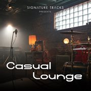 Casual Lounge cover image cdn
