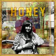 Honey cover image cdn