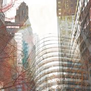 Vertical Cities cover image cdn