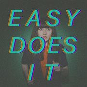 Easy Does It cover image cdn