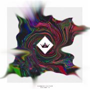 Common Culture, Vol. Iv cover image cdn