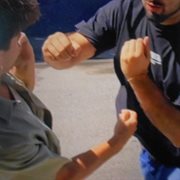 Niñato cover image cdn