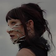 And You Who Drowned In The Grief Of A Golden Thing cover image cdn