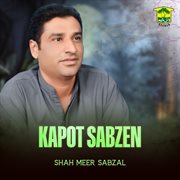 Kapot Sabzen cover image cdn