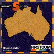 Down Under cover image cdn