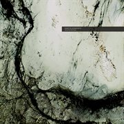 Granite Remixes cover image cdn