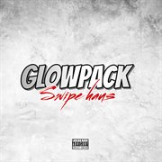 Glowpack cover image cdn