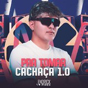 Pra Tomar Cachaça 1.0 cover image cdn