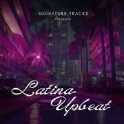 Latina Upbeat cover image cdn
