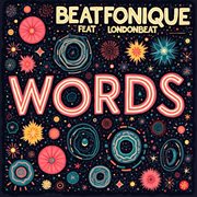 Words cover image cdn