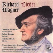 Lieder cover image cdn