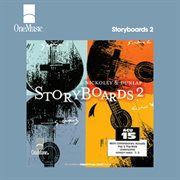 Storyboards 2 cover image cdn