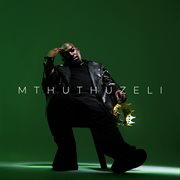 Mthuthuzeli cover image cdn