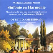 Sinfonie En Harmonie cover image cdn