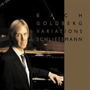 Goldberg Variations Bwv988 cover image cdn