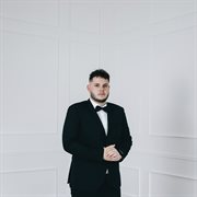 Virtuoso cover image cdn