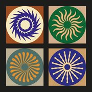 Ostara I cover image cdn