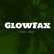 Glowfax cover image cdn