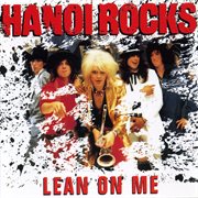 Lean On Me cover image cdn