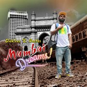 Rap 4 Life cover image cdn