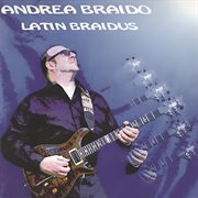 Latin Braidus (Remastered 2020) cover image cdn