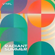 Radiant Summer cover image cdn