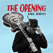 The Opening cover image cdn