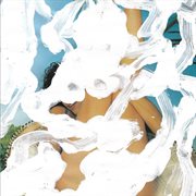 Play cover image cdn