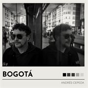 Bogotá cover image cdn