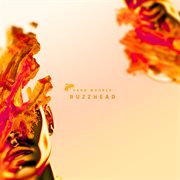 Buzzhead cover image cdn