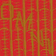 Omni cover image cdn