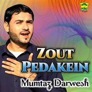 Zout Pedakein cover image cdn