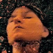 Sweet Dreams, See You Tomorrow cover image cdn