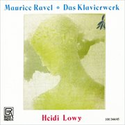 Das Klavierwerk cover image cdn