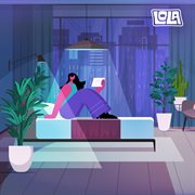 Sunset Boulevard cover image cdn