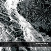 Passages cover image cdn