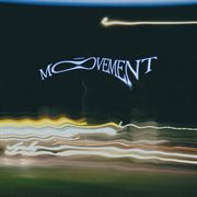 Movement cover image cdn